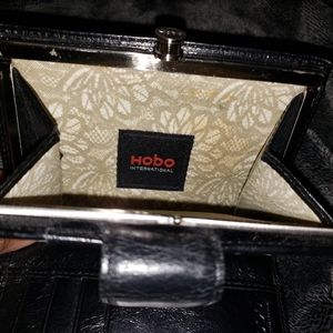 HOBO Wallet